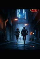 Sherlock Holmes and the Temporal Conspiracy (Sherlock Holmes: The Man Out of Time) B0DV5MMQ3J Book Cover