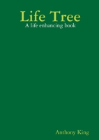 Life Tree 1409265277 Book Cover