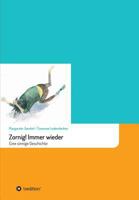 Zornig! Immer wieder 3746934206 Book Cover
