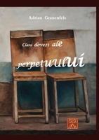 Clare dovezi ale perpetuului 0359511678 Book Cover