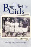 The Bramanville Girls 1452065047 Book Cover