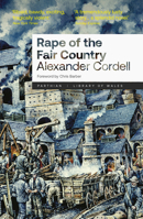 The Rape of the Fair Country 1872730159 Book Cover