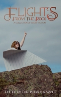 Flights from the Rock 1989473059 Book Cover
