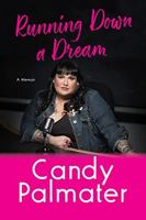 Running Down a Dream: A Memoir 1443455091 Book Cover