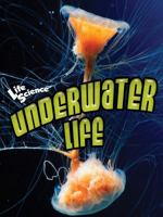 Underwater Life 1590367138 Book Cover