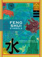 Feng Shui Symbols: A User's Handbook 1402746210 Book Cover