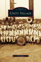 Unity Village 0738561290 Book Cover