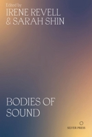 States of the Body Produced by Love 1739371712 Book Cover