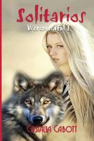 Solit�rios 1542886724 Book Cover