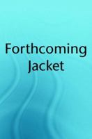 The Boundaries of Modern Palestine, 1840-1947 0714685437 Book Cover