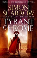 Untitled Eagles of the Empire 24 147228724X Book Cover