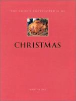 Christmas 0754808564 Book Cover