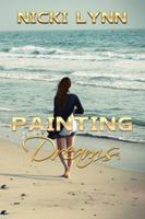 Painting Dreams 1629898856 Book Cover