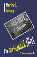 The Surleighwick Effect 0952202808 Book Cover