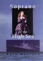 Soprano of the High Sea 1857565827 Book Cover