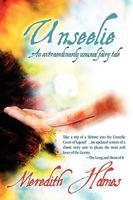 Unseelie 0979808154 Book Cover