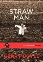 Straw Man 1939017939 Book Cover