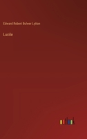 Lucile 3385314283 Book Cover