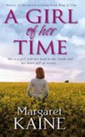 A Girl of Her Time 1842231391 Book Cover