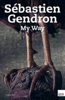 My way 2810006555 Book Cover
