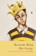 Karaoke King 1781726280 Book Cover
