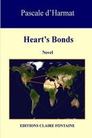 Heart's bond 2917734604 Book Cover