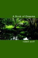 A Book Of Dreams 1595940685 Book Cover