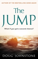 The Jump 0571321577 Book Cover
