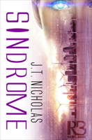 SINdrome 1635730090 Book Cover