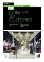 Concept to Customer 2940411840 Book Cover