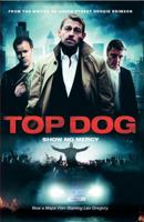 Top Dog 1907565450 Book Cover