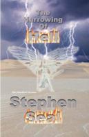 The Harrowing of Hell 0955418003 Book Cover