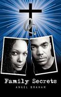Family Secrets 144903442X Book Cover