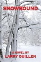 Snowbound 1634926471 Book Cover