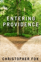 Entering Providence 171677778X Book Cover