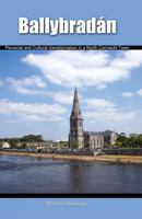 Ballybradan 1465211446 Book Cover