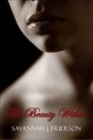 The Beauty Within 1435753291 Book Cover