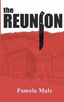 The Reunion 098461950X Book Cover