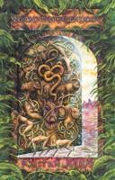 Beyond the Green Door 0734403321 Book Cover