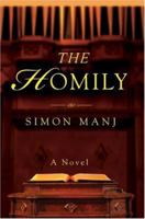 The Homily 0595469914 Book Cover