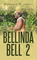 Bellinda Bell 2 1665791675 Book Cover