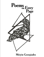 Poems on Every Page 1916852068 Book Cover