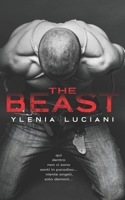The Beast (Italian Edition) 1695415469 Book Cover