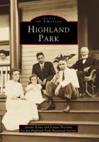 Highland Park 0738563412 Book Cover