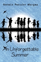 An Unforgettable Summer 178788693X Book Cover
