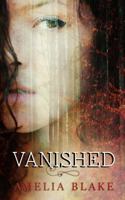 Vanished 1732442878 Book Cover