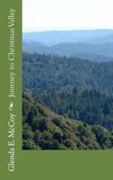 Journey to Christmas Valley 1533000875 Book Cover
