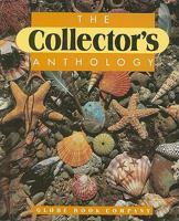 The Collector's Anthology 0870653024 Book Cover