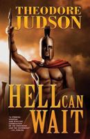 Hell Can Wait 1894063236 Book Cover