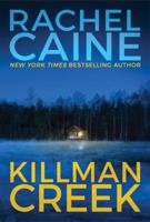 Killman Creek 1542046416 Book Cover